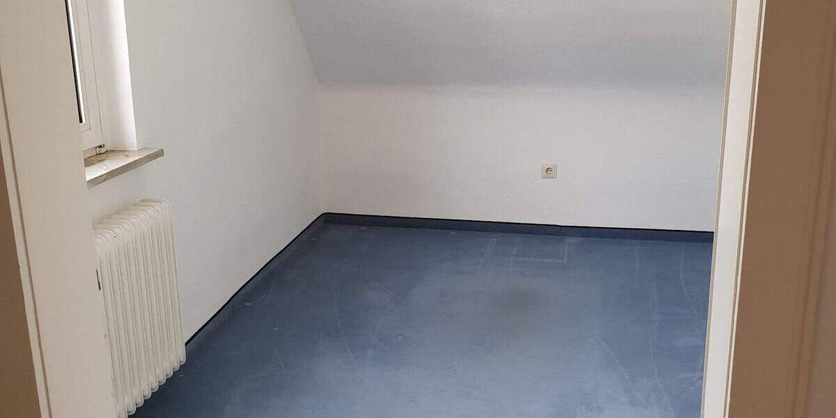 Doppelhaushälfte Wolfsburg Ehmen - 5 Zimmer, 124 m&sup2;, 270.000&euro; | Angebot:25779510