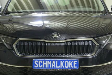 Skoda Octavia 32.900 km 26.950 &euro; Braunschweig 38112