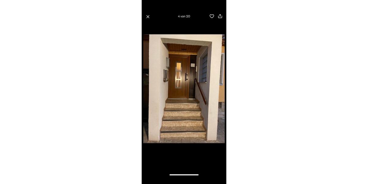 Mehrfamilienhaus, Wohnhaus Wolsdorf - 8 Zimmer, 150 m&sup2;, 128.000&euro; | Angebot:26713759