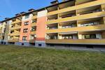 Etagenwohnung Gifhorn - 2 Zimmer, 58 m&sup2;, 119.000&euro; | Angebot:25726612