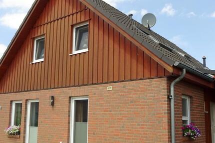 Haus Wolfsburg Almke - 6 Zimmer, 150 m&sup2;, 447.000&euro; | Angebot:24785945