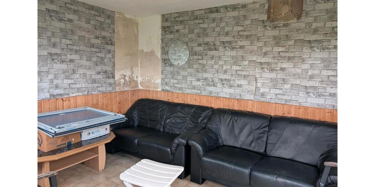 Grundstück Braunschweig Nordstadt - 988&euro; | Angebot:26626787