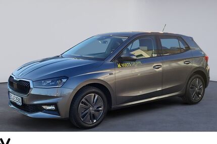 Skoda Fabia 5.115 km 19.250 &euro; Braunschweig 38124