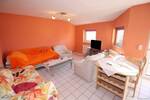Etagenwohnung Gifhorn Gamsen - 2 Zimmer, 46 m&sup2;, 100.000&euro; | Angebot:25662749