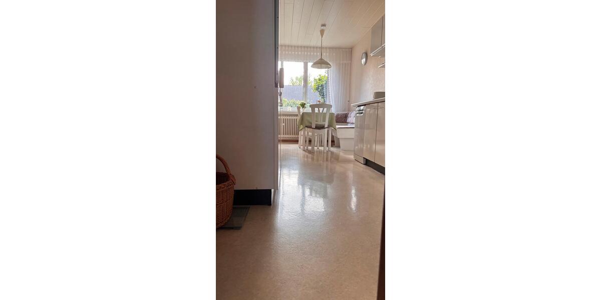 Reihenhaus Gifhorn - 4 Zimmer, 100 m&sup2;, 239.000&euro; | Angebot:26829405