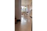 Reihenhaus Gifhorn - 4 Zimmer, 100 m&sup2;, 239.000&euro; | Angebot:26829405