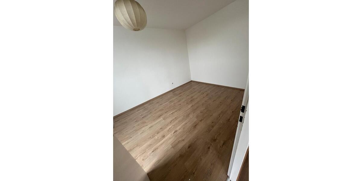 Etagenwohnung Wolfsburg Alt-Wolfsburg - 2 Zimmer, 62 m&sup2;, 128.000&euro; | Angebot:26470991