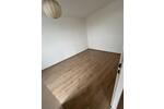 Etagenwohnung Wolfsburg Alt-Wolfsburg - 2 Zimmer, 62 m&sup2;, 128.000&euro; | Angebot:26470991