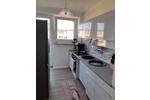 Etagenwohnung Wolfsburg - 3 Zimmer, 63 m&sup2;, 125.000&euro; | Angebot:26993508