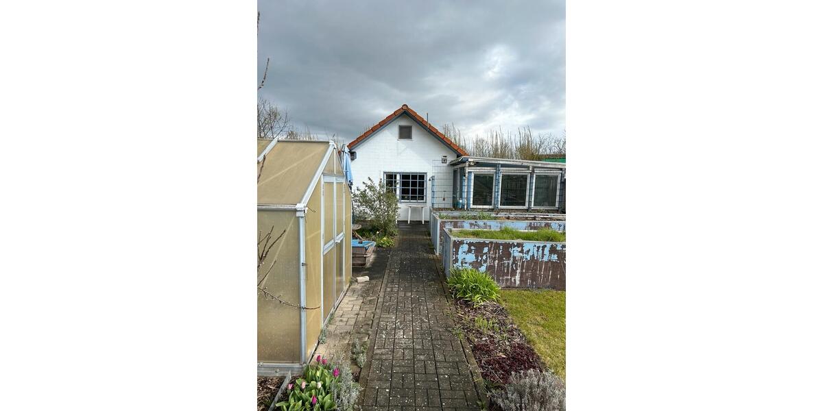 Grundstück Braunschweig Lehndorf-Watenbüttel - 4.300&euro; | Angebot:26562889