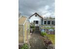 Grundstück Braunschweig Lehndorf-Watenbüttel - 4.300&euro; | Angebot:26562889