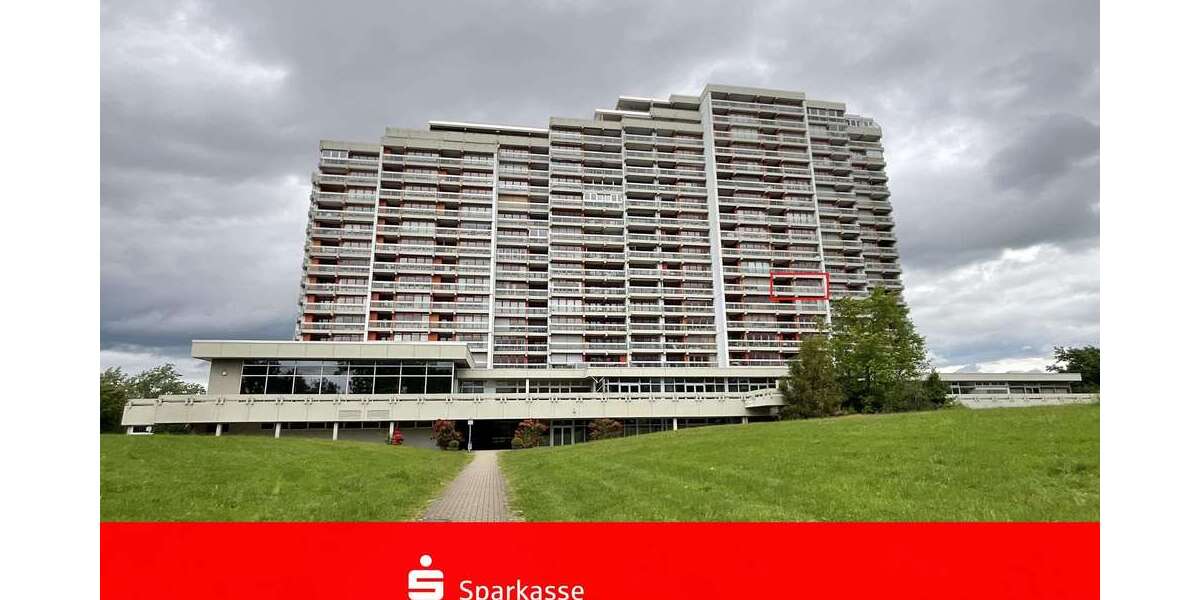 Etagenwohnung Wolfsburg - 3 Zimmer, 89 m&sup2;, 247.000&euro; | Angebot:26851564