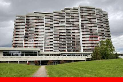 Wohnung Wolfsburg - 3 Zimmer, 89 m&sup2;, 247.000&euro; | Angebot:26851564