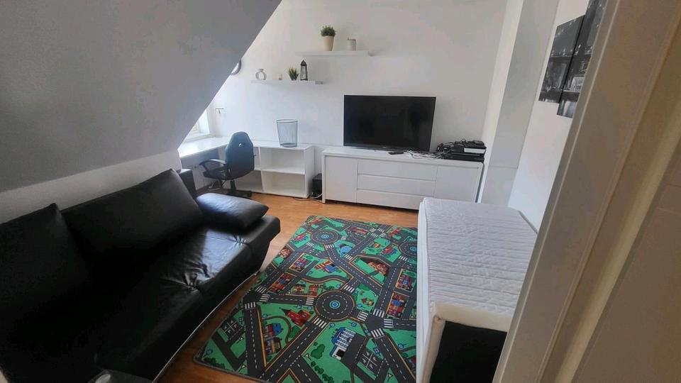 Reihenhaus Brome - 4 Zimmer, 102 m&sup2;, 209.000&euro; | Angebot:26904423