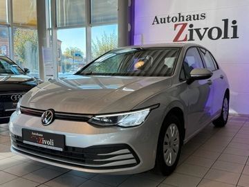 VW Golf 108.458 km 15.440 &euro; Helmstedt 38350