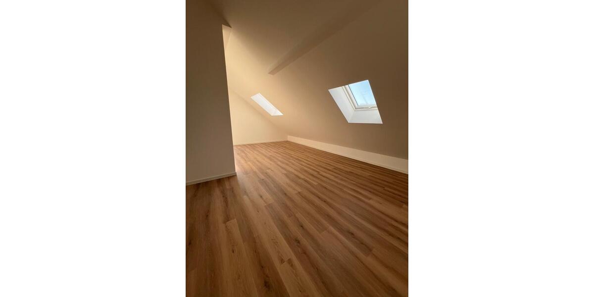 Wohnen im Neubau -Brackstedt Erstbezug zum 01.02.2026- 5 zimmer