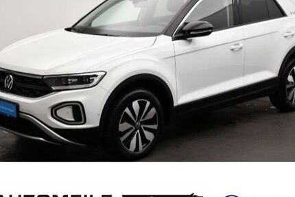 VW T-Roc 26.581 km 27.250 &euro; Wolfsburg 38440