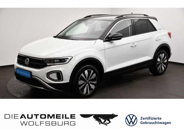 VW T-Roc 26.581 km 27.250 &euro; Wolfsburg 38440