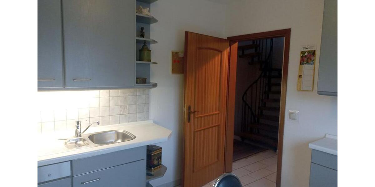 Doppelhaushälfte Wolfsburg Almke - 4 Zimmer, 136 m&sup2;, 369.000&euro; | Angebot:26862643
