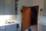 Doppelhaushälfte Wolfsburg Almke - 4 Zimmer, 136 m&sup2;, 369.000&euro; | Angebot:26862643