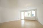 Etagenwohnung Wolfsburg Fallersleben - 3 Zimmer, 91 m&sup2;, 177.500&euro; | Angebot:26346597