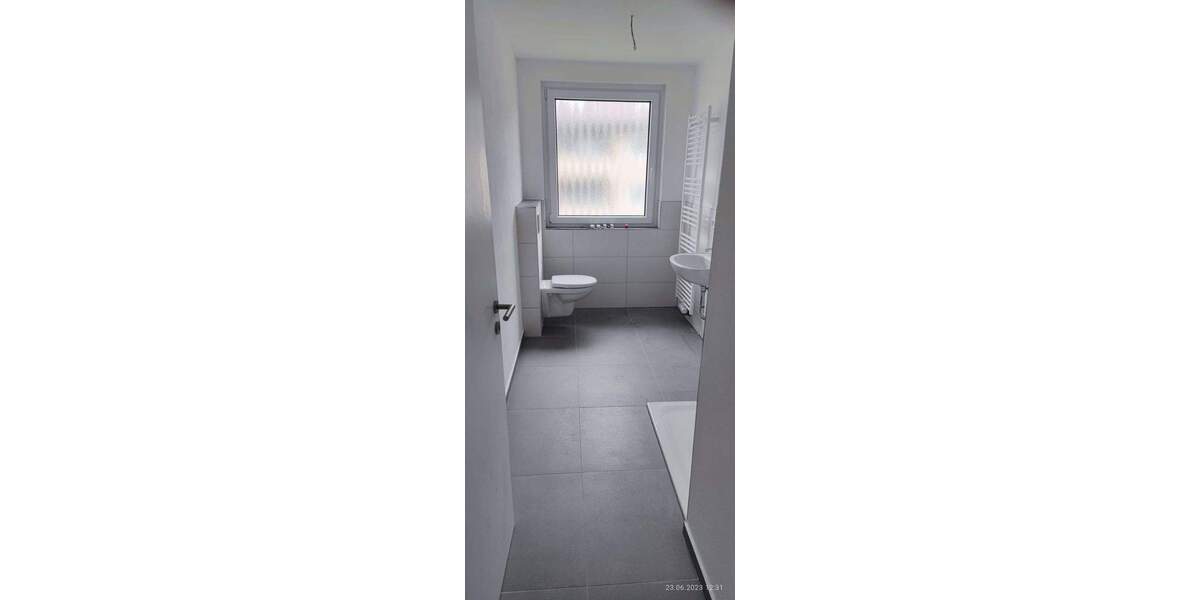 Etagenwohnung Helmstedt - 3 Zimmer, 81 m&sup2;, 135.000&euro; | Angebot:25746941