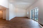 Etagenwohnung Cremlingen - 2 Zimmer, 80 m&sup2;, 850&euro; | Angebot:26470053