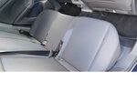 VW T-Cross 1.0 Life United BMT TSI Klima Navi 10.100 km 17.990 € Vordorf 38533