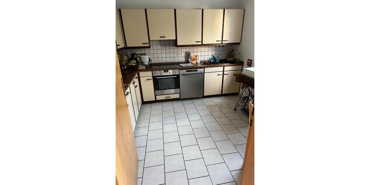 Reihenhaus Rühen - 4 Zimmer, 111 m&sup2;, 255.000&euro; | Angebot:26563037