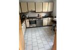 Reihenhaus Rühen - 4 Zimmer, 111 m&sup2;, 255.000&euro; | Angebot:26563037