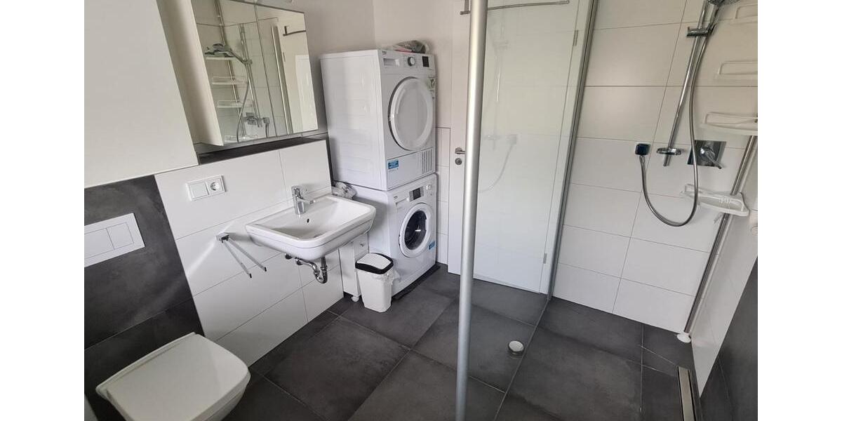 Erdgeschoßwohnung Rühen - 2 Zimmer, 78 m&sup2;, 700&euro; | Angebot:26226922