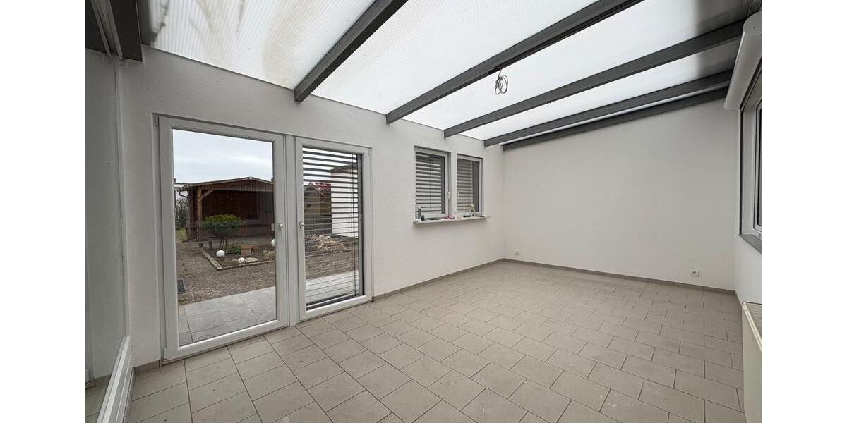 Bungalow Wolfsburg Alt-Wolfsburg - 5 Zimmer, 102 m&sup2;, 275.000&euro; | Angebot:26138180
