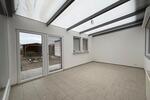Bungalow Wolfsburg Alt-Wolfsburg - 5 Zimmer, 102 m&sup2;, 275.000&euro; | Angebot:26138180