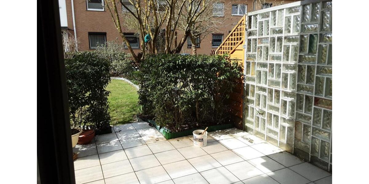 Gelegenheit Reihenhaus 6 zimmer