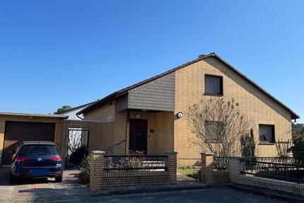 Haus Calberlah - 310.000&euro; | Angebot:25550111