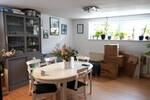 Etagenwohnung Gifhorn - 3 Zimmer, 71 m&sup2;, 493&euro; | Angebot:26757443