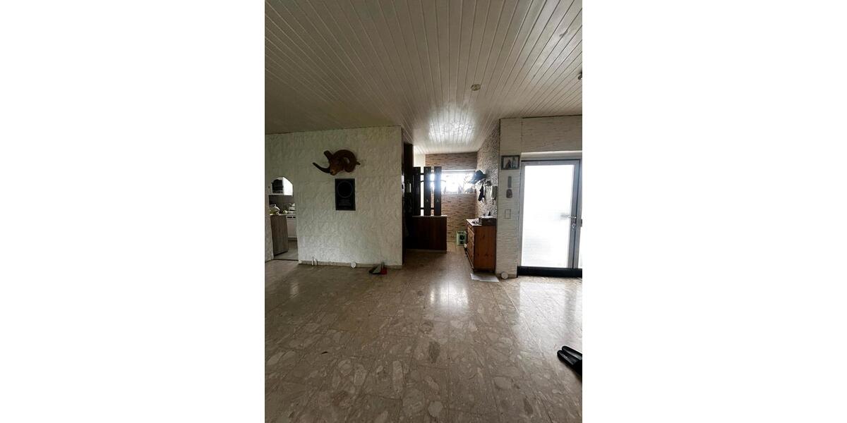 Bungalow Wolfsburg - 5 Zimmer, 125 m&sup2;, 375.000&euro; | Angebot:25046553