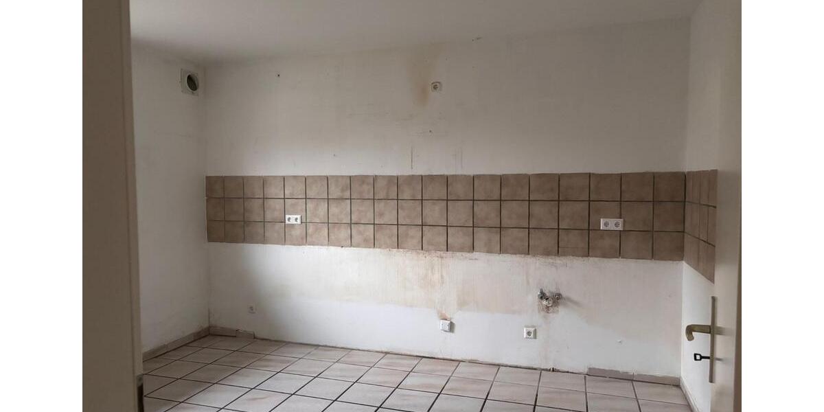 RMH in Ehra, 5 Zi. 145m² mit Garten 5 zimmer