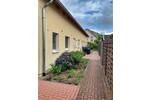 Reihenmittelhaus Wolfsburg Vorsfelde - 4 Zimmer, 100 m&sup2;, 298.000&euro; | Angebot:25685961
