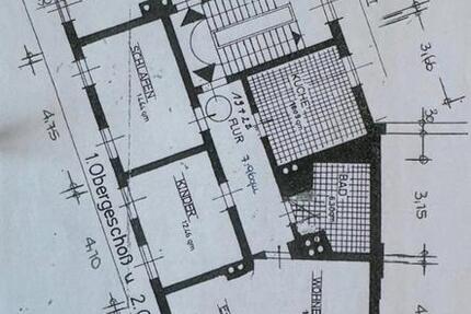 Kernsanierte 3 Zimmer Wohnung in Gifhorn zu vermieten 3 zimmer