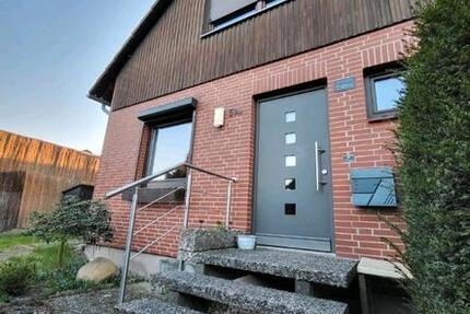Haus Braunschweig Wabe-Schunter-Beberbach - 4 Zimmer, 92 m&sup2;, 280.000&euro; | Angebot:27002909