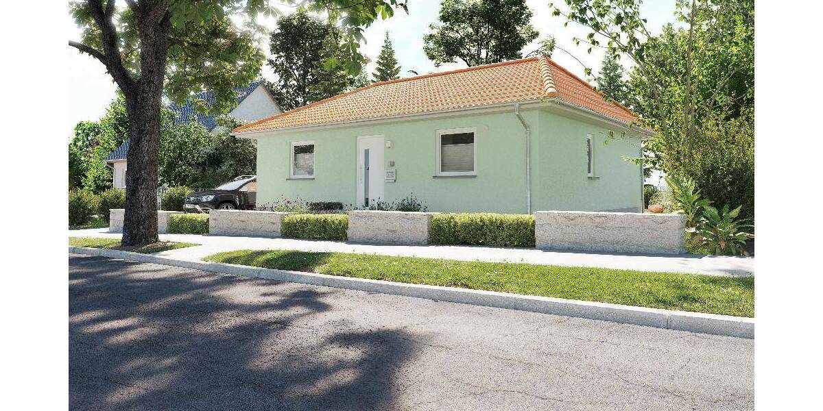 Grundstück Osloß - 246.720&euro; | Angebot:25737969