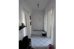 Dachgeschoßwohnung Braunschweig Westliches Ringgebiet - 3 Zimmer, 68 m&sup2;, 700&euro; | Angebot:26209909