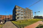 Erdgeschoßwohnung Wolfsburg Almke - 3 Zimmer, 74 m&sup2;, 555&euro; | Angebot:26435570