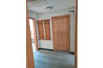 Etagenwohnung Hillerse - 2 Zimmer, 64 m&sup2;, 750&euro; | Angebot:26588562