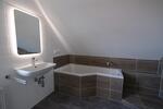 Maisonettenwohnung Wolfsburg Ehmen - 3 Zimmer, 95 m&sup2;, 930&euro; | Angebot:26585044