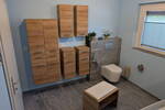 Flachdachbungalow | 4 Zimmer | Küche | Ready to live