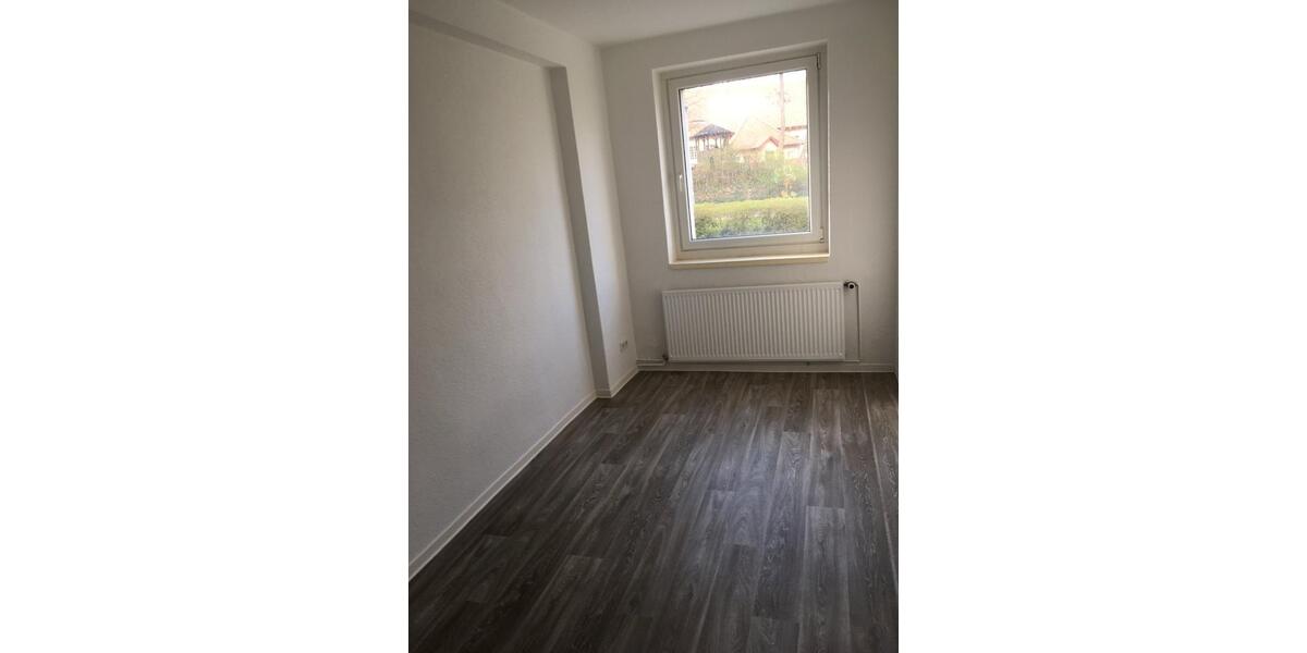 1-2-3-Raumwohnungen gepflegtes Mehrfamilienhaus in Weferlingen 2 zimmer