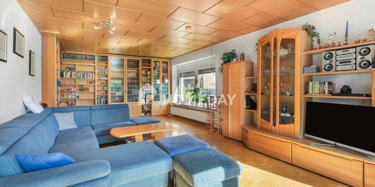 Einfamilienhaus Braunschweig Timmerlah - 7 Zimmer, 168 m&sup2;, 418.000&euro; | Angebot:26556265