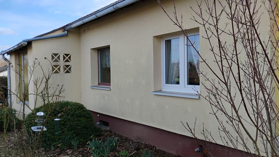 Einfamilienhaus Wolfsburg Almke - 5 Zimmer, 137 m&sup2;, 185.000&euro; | Angebot:25806987